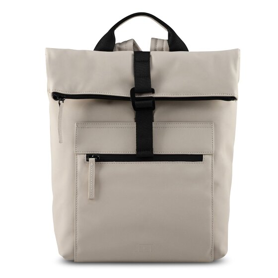 Jost Halmstad Mochila de día 26 cm