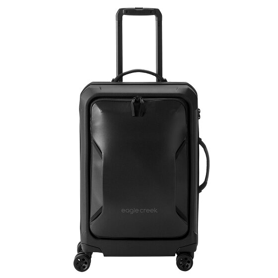 Eagle Creek Tarmac 4 ruedas Carrito 66 cm