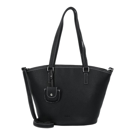 Gabor Layla Bolsa de compras L 39 cm