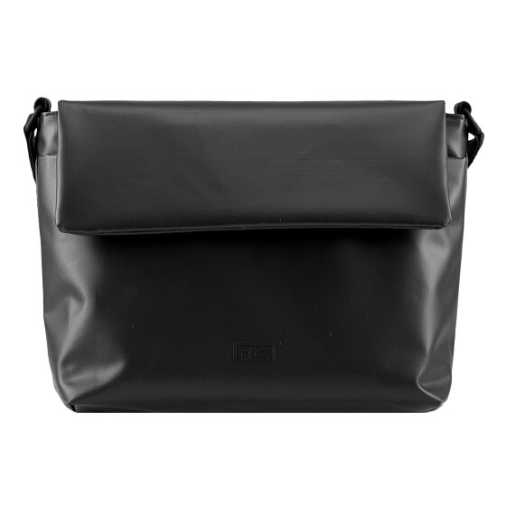 Jost Tolja Bolsa de hombro 25 cm