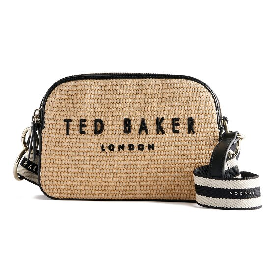Ted Baker Stelio Bolsa de hombro 22 cm