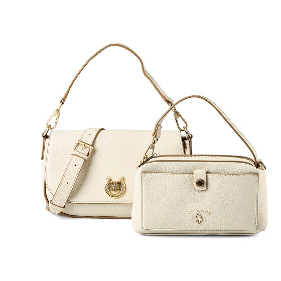 U.S. Polo Assn. Middleton Bolso 27 cm