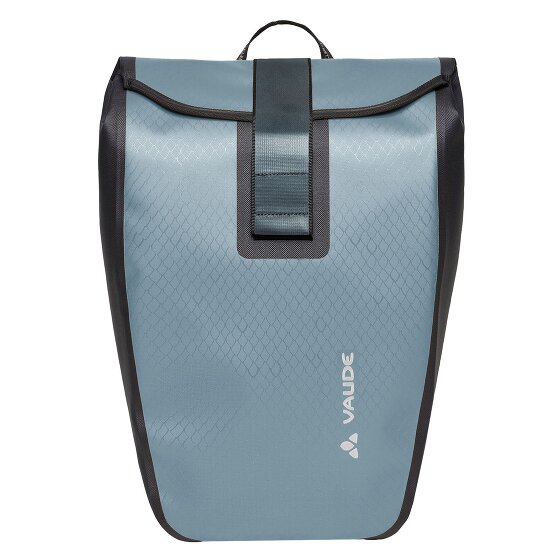 Vaude Clubride 17 Mochila para bicicleta 43 cm