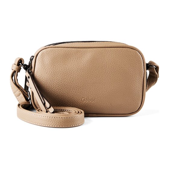 Gabor Beatriz Bolsa de hombro 21 cm