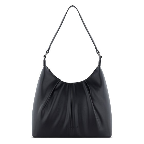 bugatti Mila Bolsa de hombro 31 cm