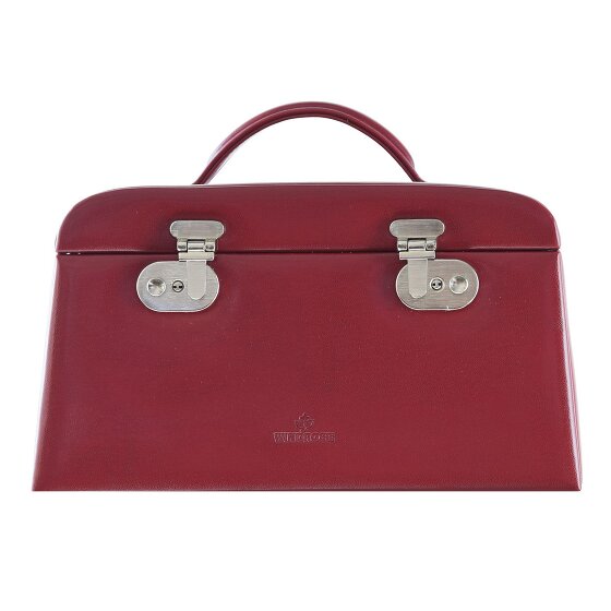 Windrose Merino Joyero 29.5 cm