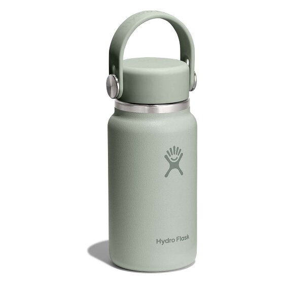 Hydro Flask Micro Hydro Botella para beber 200 ml