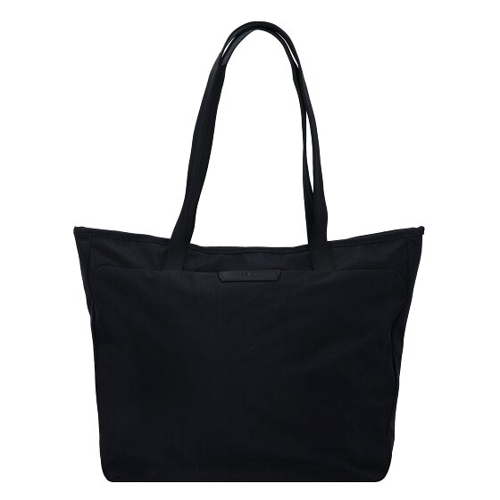 Bellroy Tokyo Bolsa de compras 47 cm Compartimento para el portátil