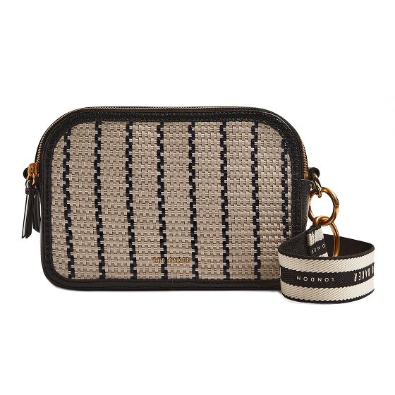Ted Baker Rivea Bolsa de hombro 22 cm