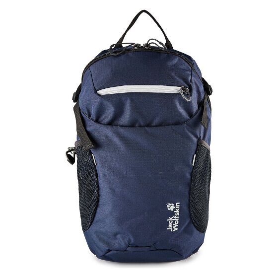 Jack Wolfskin Velocity Mochila para bicicleta 45 cm