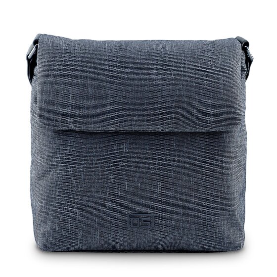 Jost Bergen Bolsa de hombro S 22 cm