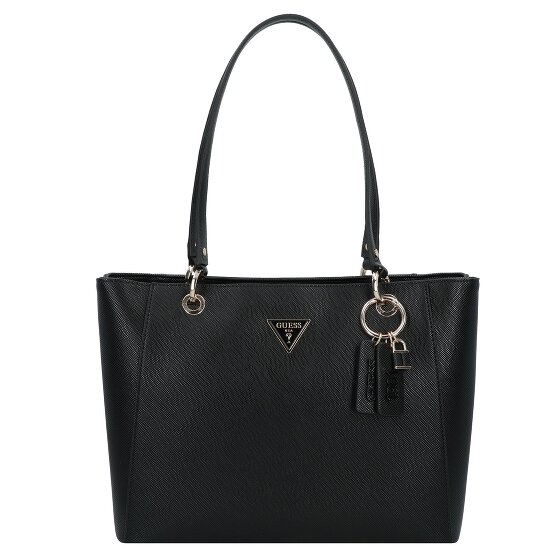 Guess Noelle II Bolsa de compras 37 cm