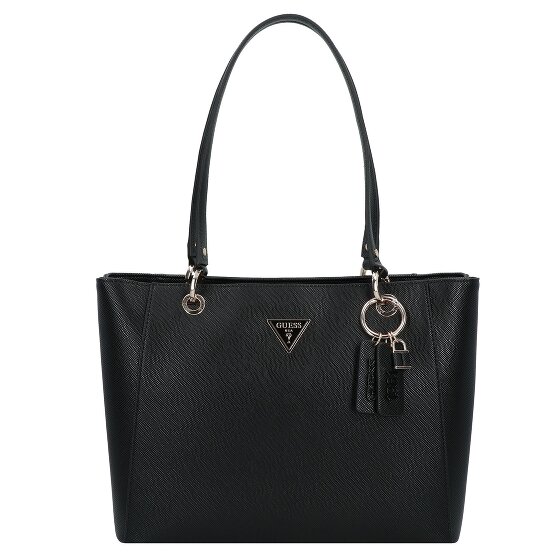 Guess Noelle II Bolsa de compras 37 cm