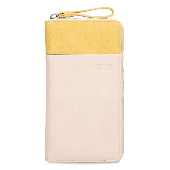 Zwei Eva Cartera 20 cm