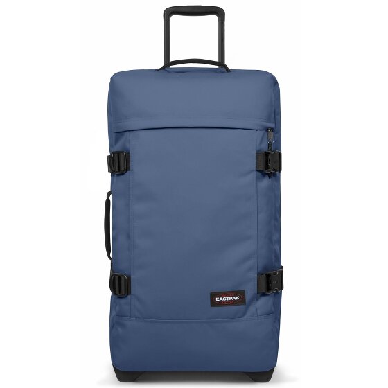 Eastpak Carro de 2 ruedas Tranverz M 67 cm