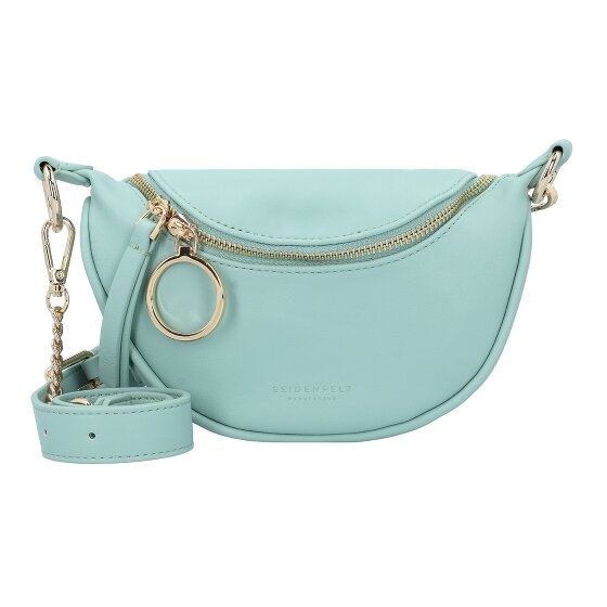 Seidenfelt Skien II Bolsa de hombro 19 cm