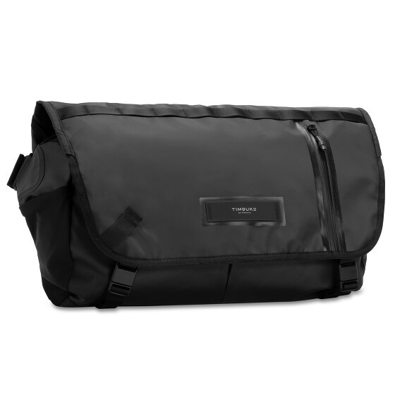Timbuk2 Especial Stash Messenger Compartimento para portátil de 50 cm