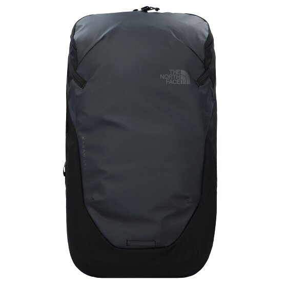 The North Face Kaban Lte Mochila de día 45.5 cm Compartimento para laptop