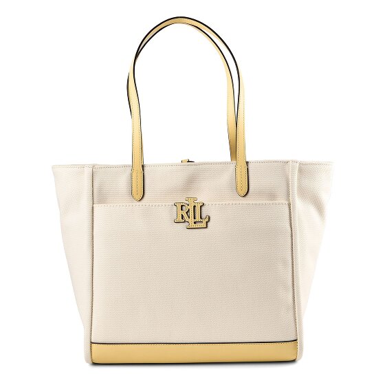 Lauren Ralph Lauren Cameryn Bolsa de compras 45.5 cm