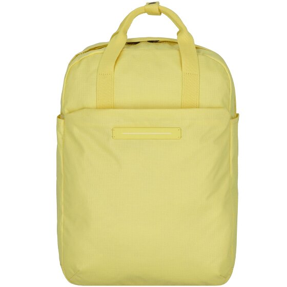 Horizn Studios Mochila Shibuya M 39 cm