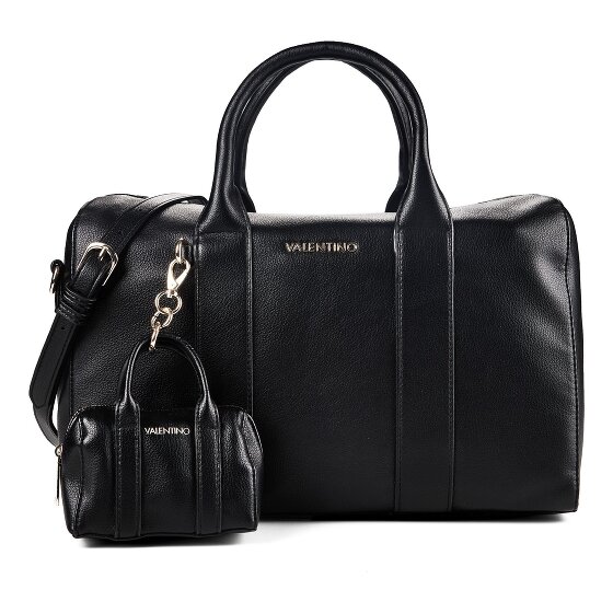 DKNY Amelie Bolsa de compras Piel natural 36 cm