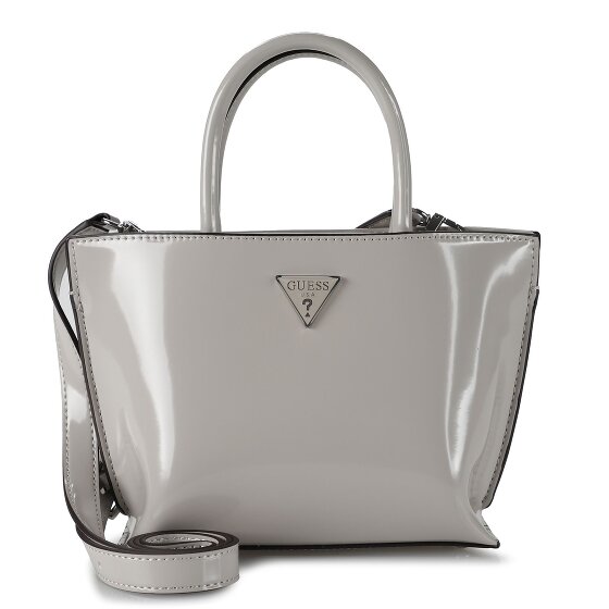Guess Arnela Bolsa de compras 25 cm