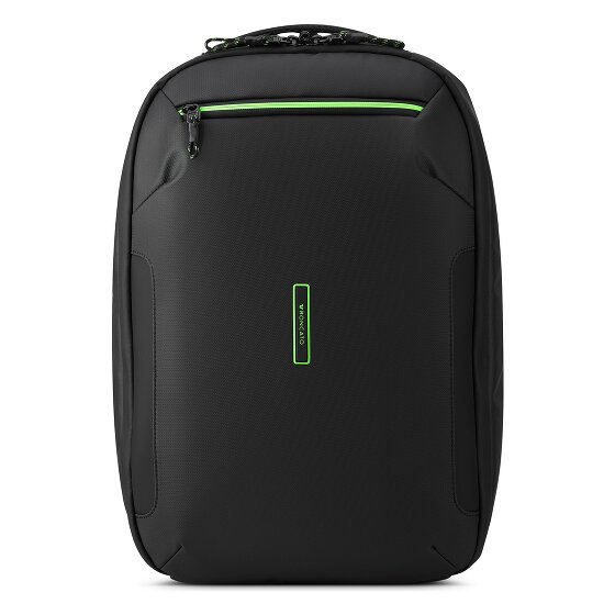 Roncato Norway Mochila de día 41 cm Compartimento para el portátil