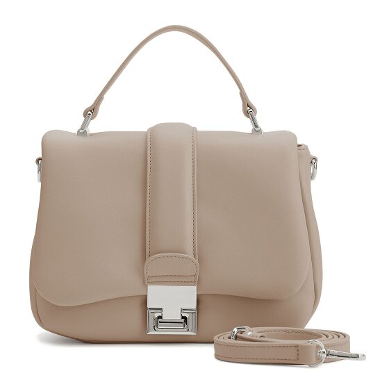 Seidenfelt Evje Bolsa de hombro 24 cm