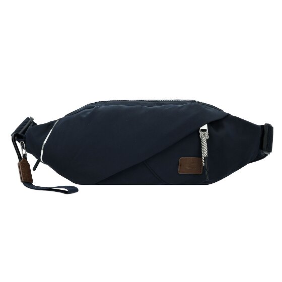 camel active Aurum Riñonera 37.5 cm