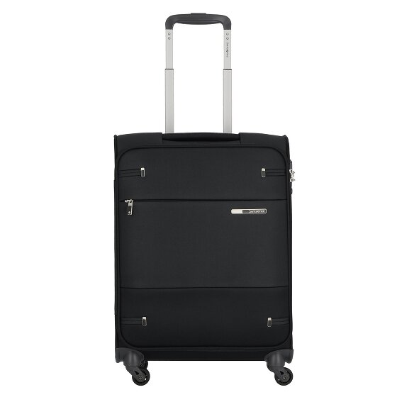 Samsonite Base Boost Spinner Trolley cabina 4 ruedas 55 cm