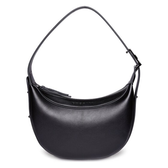 bugatti Amelie Bolsa de hombro 24 cm