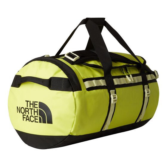 The North Face Mochila Base Camp M 65 cm