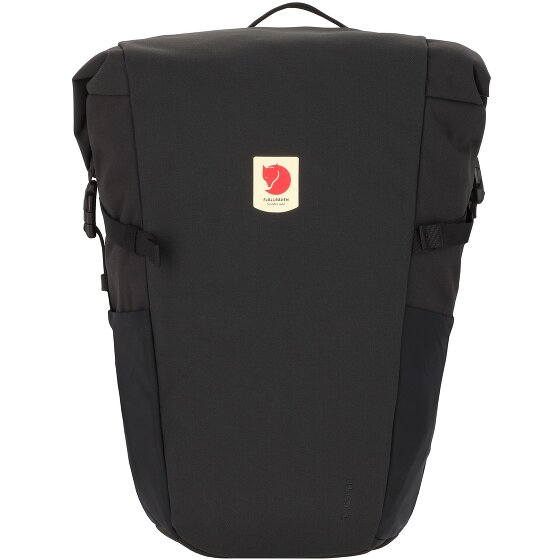 Fjällräven Mochila Ulvö 30 Compartimento para portátil de 50 cm