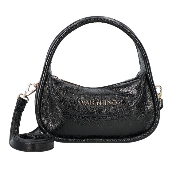 Valentino Elix Bolso 21.5 cm