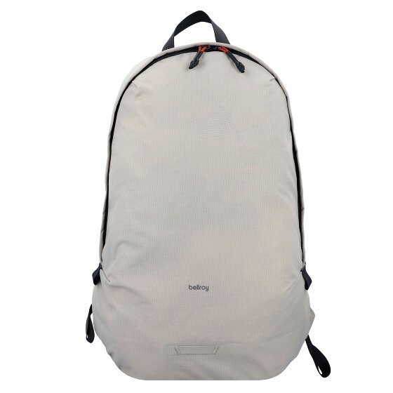 Bellroy Lite Mochila de día 45 cm Compartimento para el portátil