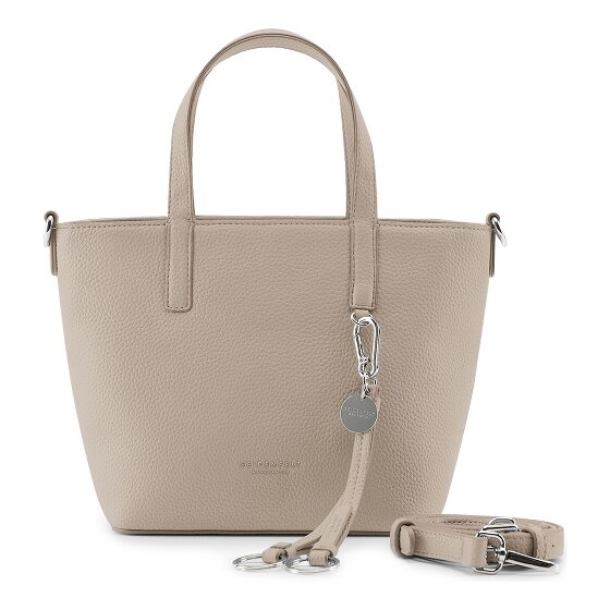 Seidenfelt Lohja Bolsa de compras 23 cm