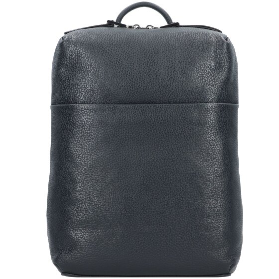 Picard Pure Mochila de la ciudad Piel 34 cm