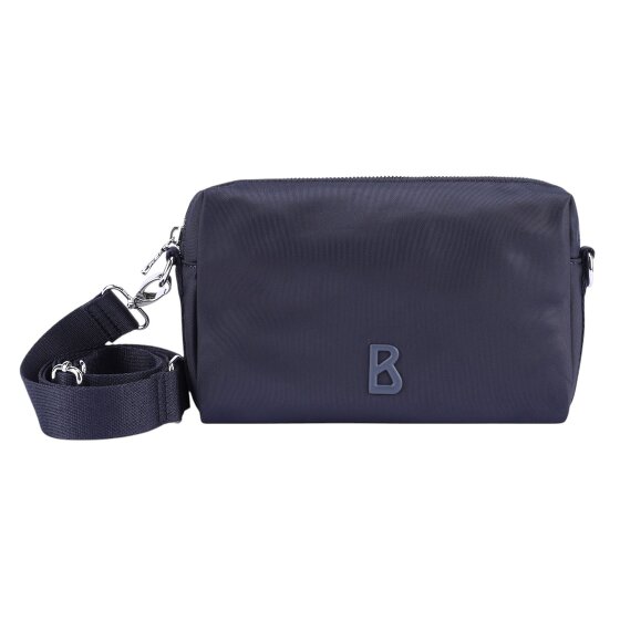 Bogner Verbier Play 1.0 Pukie Bolsa de hombro 22 cm