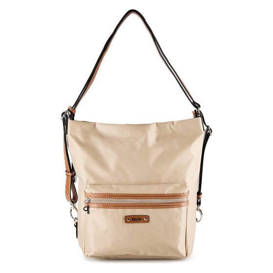 Picard Bolso Sonja 35 cm