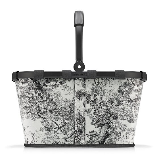 reisenthel Carrybag Bolsa de compras 48 cm