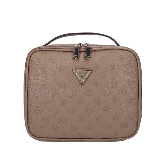 Guess Wilder Estuche de belleza 26 cm