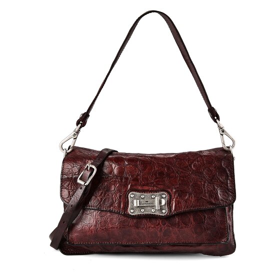 Campomaggi Agnese Bolsa de hombro Piel natural 29 cm