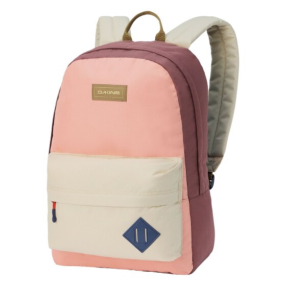 Dakine 365 21 Mochila de día 46 cm Compartimento para el portátil