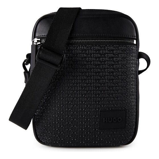 Hugo Ethon 2.0 Bolsa de hombro Mini Bag 17 cm