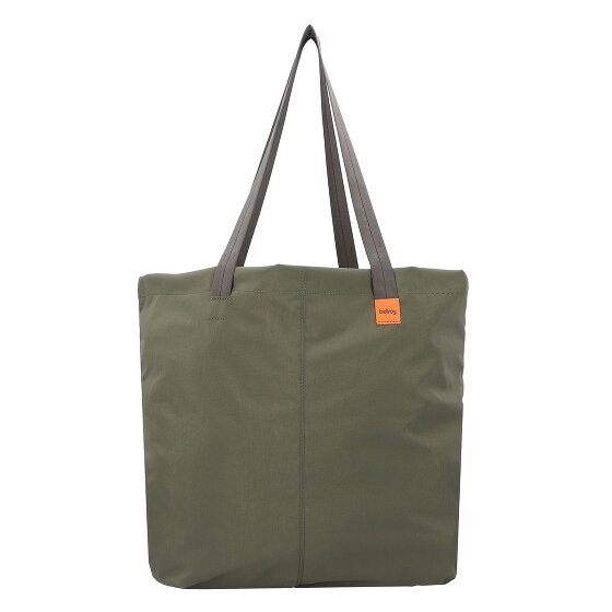 Bellroy Market Bolsa de compras 34 cm