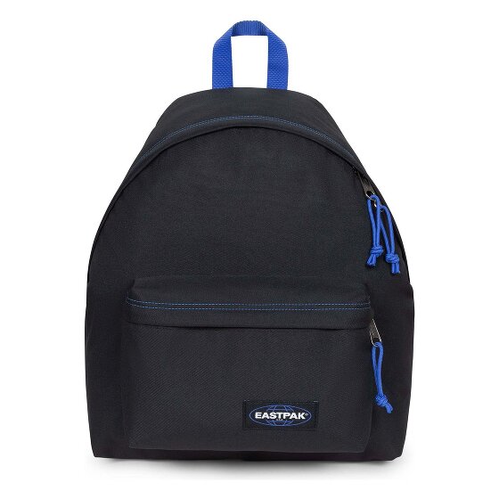Eastpak Padded Pak'r Mochila de día 40 cm