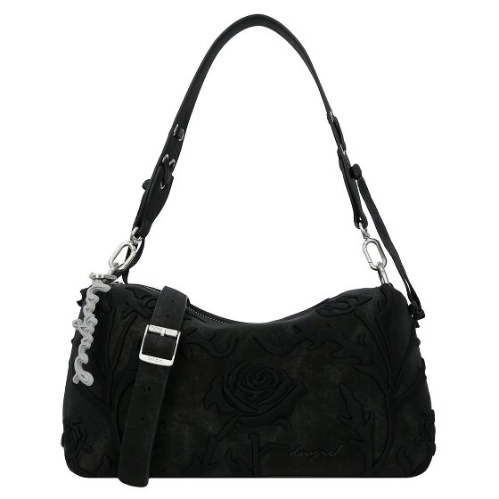 Desigual Romeo Bolsa de hombro 45 cm