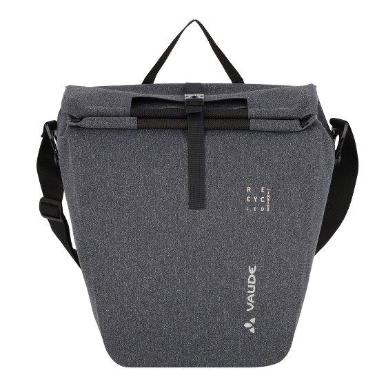 Vaude Bolsa para bicicletas ReCycle Back 35 cm