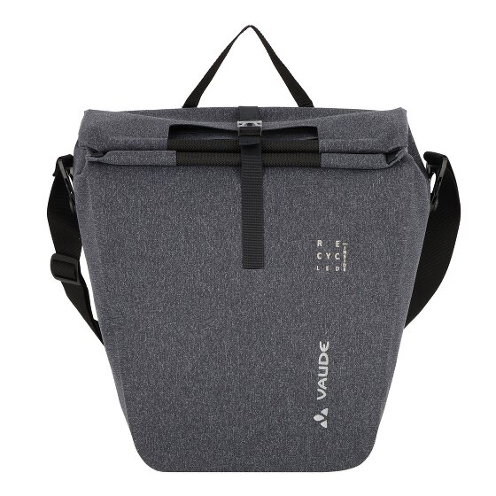 Vaude Bolsa para bicicletas ReCycle Back 35 cm