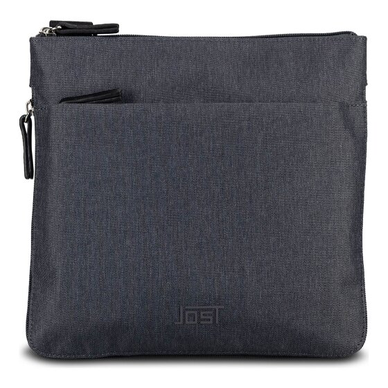Jost Bergen Bolsa de hombro 25 cm